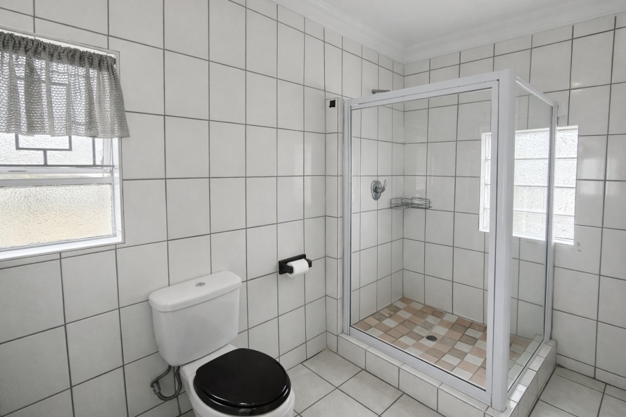  Bedroom Property for Sale in Sasolburg Ext 11 Free State